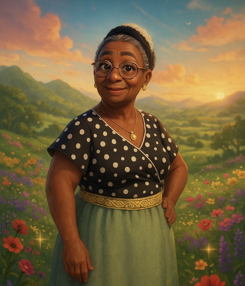 Une étoile éteinte, des souvenirs&nbsp;vivants